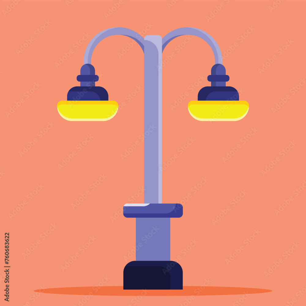 Park icon. Subtable to place on light, outdoor, etc. Park icon. Subtable to place on light, outdoor, etc.