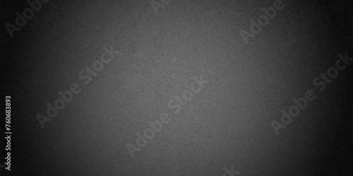 Black concrete wall texture decorative stucco for backgrounds