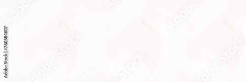 Brown Marble Pattern. Beige Marble Background. Cream Wall Tile. Beige Water Color Splash Stone. Pale Vector Pattern. Brown Alcohol Ink Background. Light Gradient Watercolor. Modern Abstract Painting