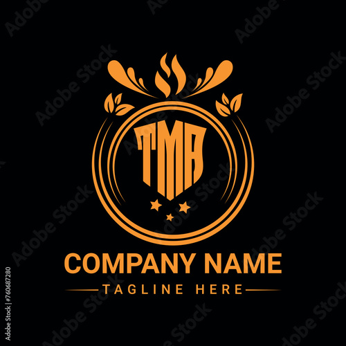 TMA, TMA letter, TMA Initials, TMA circle, TMA Flat, TMA business, TMA brand, TMA Luxury, TMA Brand, TMA Abstract, TMA Corporate, TMA Identity, TMA round, TMA simple, TMA element, TMA circle,