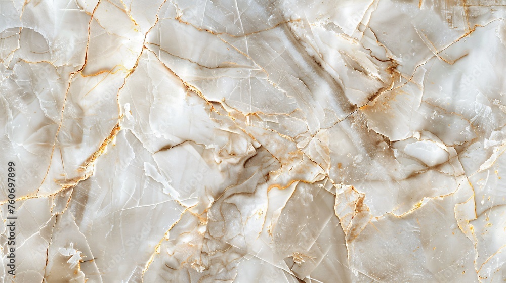 Pearl marble delicate sheen A delicate sheen over a pearl marble texture offering a subtle luster that enhances its elegance