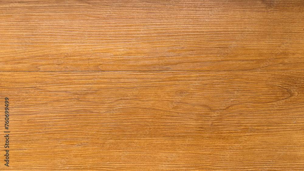 Light Brown Wood Material Texture Background Light Brown Wood Material Texture Background
