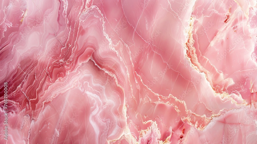 Rose marble elegant texture A soft rose marble texture adding a touch of femininity and elegance to any design Rose marble elegant texture A soft rose marble texture adding a touch of femininity and elegance to any design