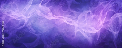 Lilac ghost web background image