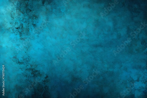 background blue