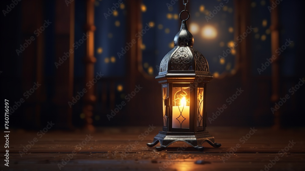 Lamp Background Lantern Religion Holy Arab Light Lamp Background Lantern Religion Holy Arab Light