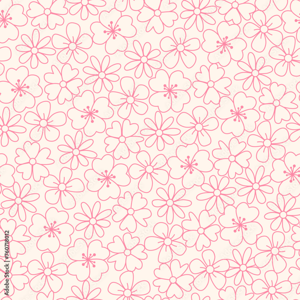 disco_cowgirl_paper_7 disco_cowgirl_paper_7