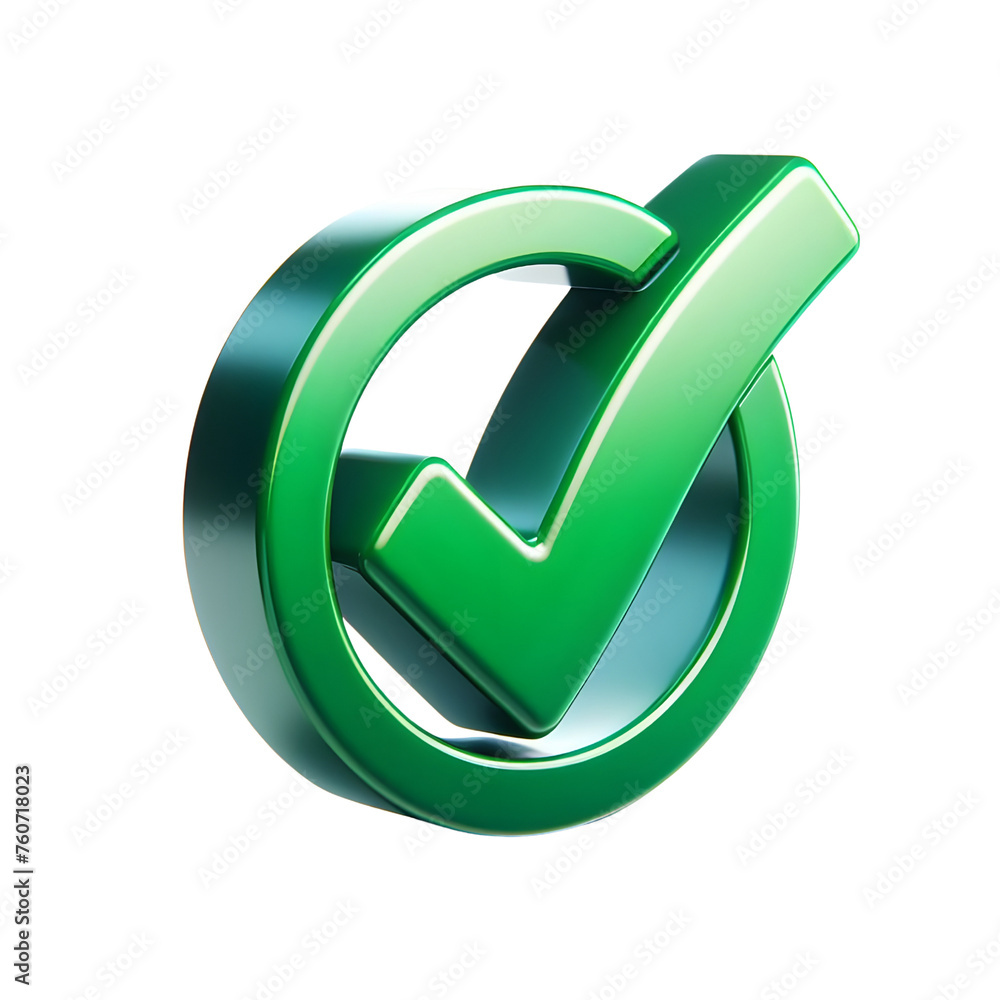 Green check mark, isolated tick symbols, checklist signs, and an approval badge. Flat and modern checkmark design, vector illustration. Green check mark, isolated tick symbols, checklist signs, and an approval badge. Flat and modern checkmark design, vector illustration.
