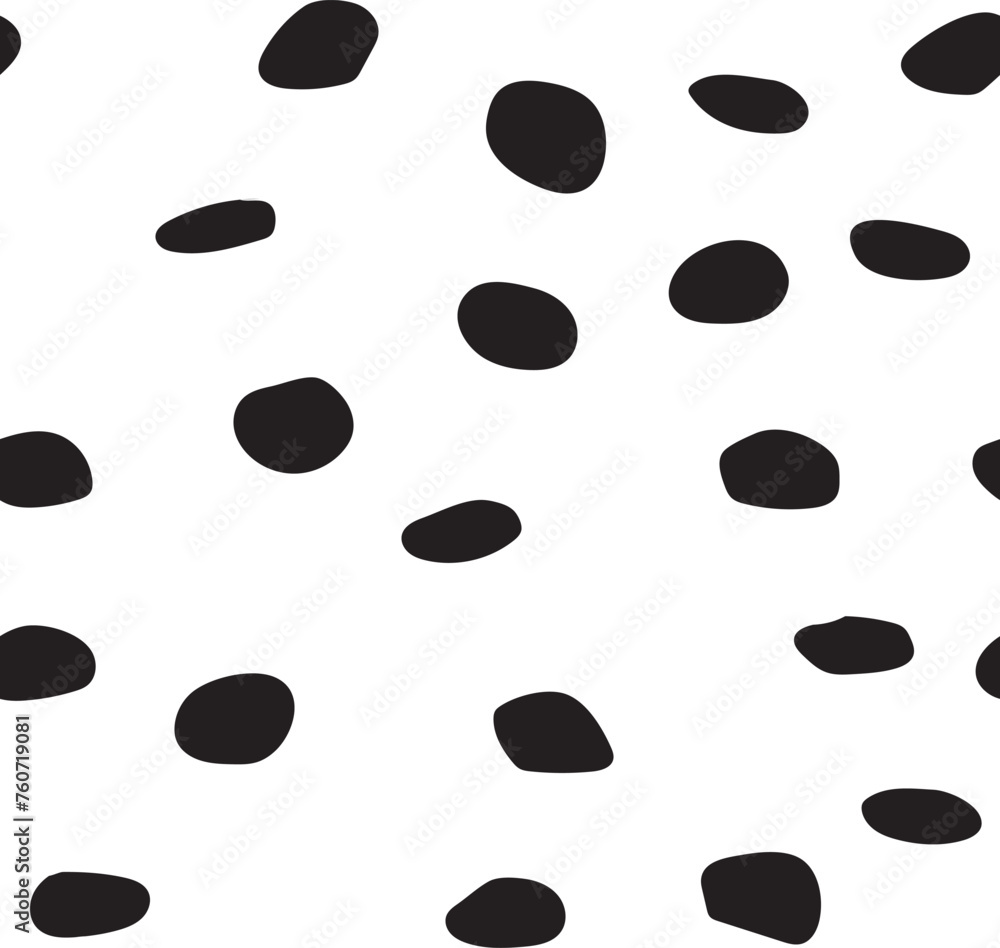 Speckle Paint Dirt. Polkadot Cat Pattern. Black Oval Dot. Oval Polka. Simple Blob. Irregular Shape Texture Seamless Fur Polkadot. Animal Splat. White Animal Polka. Graffiti Ink Cheetah Inkblot. Speckle Paint Dirt. Polkadot Cat Pattern. Black Oval Dot. Oval Polka. Simple Blob. Irregular Shape Texture Seamless Fur Polkadot. Animal Splat. White Animal Polka. Graffiti Ink Cheetah Inkblot.