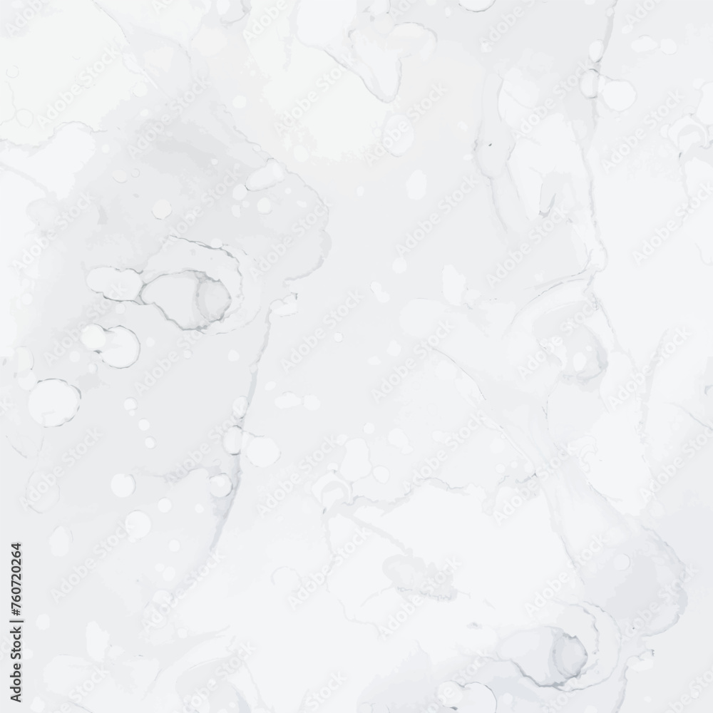 Grey Marble Stone Pattern. White Seamless Watercolor. Light Water Color Background. Fluid Elegant Grunge. Grey Alcohol Ink Marble. Modern Abstract Template. Light Tile Floor. White Marble Background. Grey Marble Stone Pattern. White Seamless Watercolor. Light Water Color Background. Fluid Elegant Grunge. Grey Alcohol Ink Marble. Modern Abstract Template. Light Tile Floor. White Marble Background.