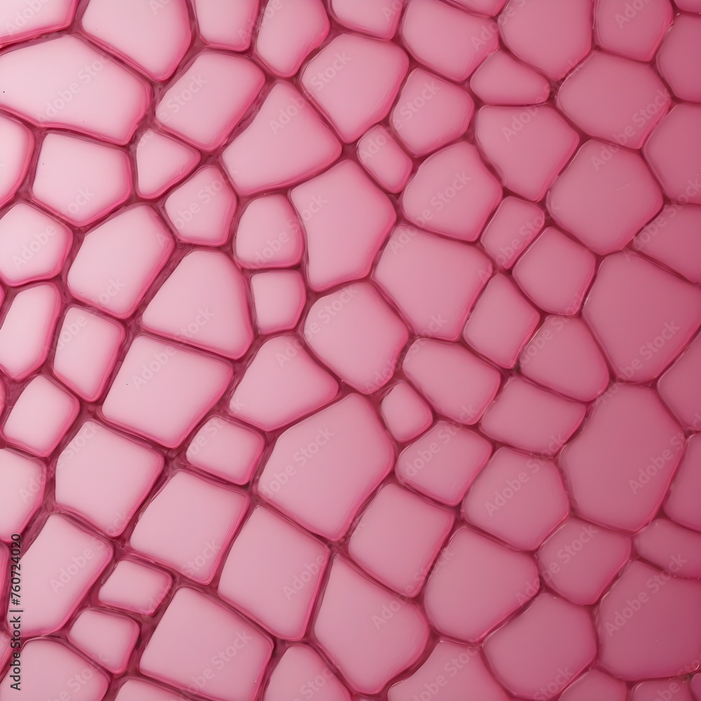 pink background pink background