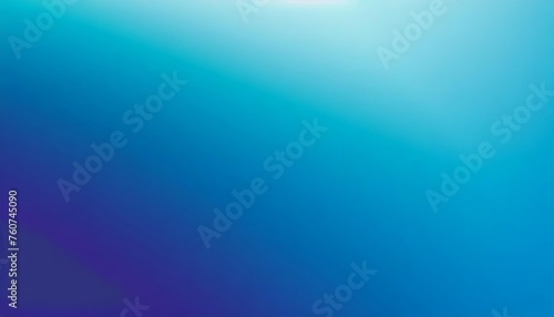 blue gradient background with soft transition abstract high resolution