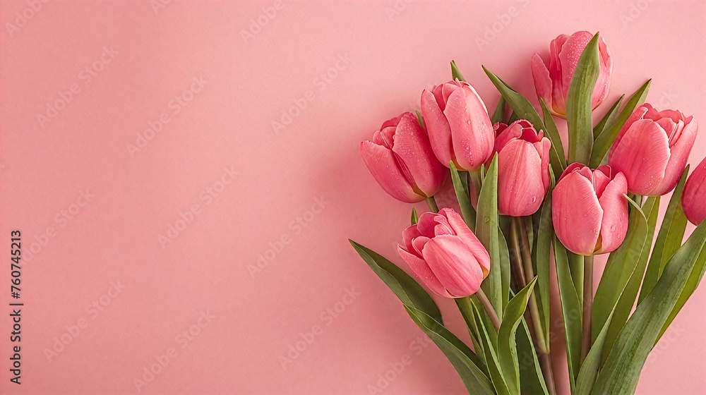 A wonderful flower on background, a natural sight to see. Colorful and vibrant, it's a beautiful floral display. A wonderful flower on background, a natural sight to see. Colorful and vibrant, it's a beautiful floral display.