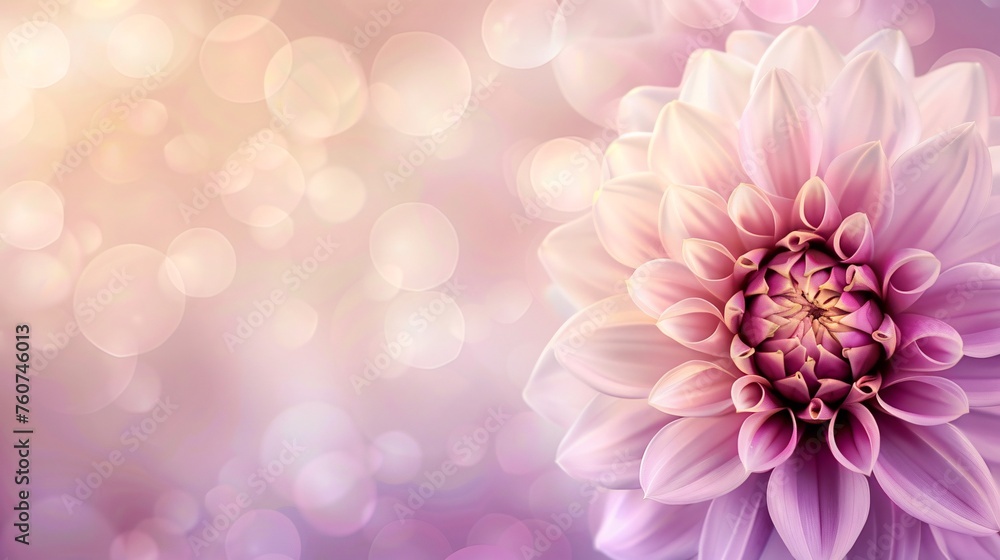 A wonderful flower on background, a natural sight to see. Colorful and vibrant, it's a beautiful floral display. A wonderful flower on background, a natural sight to see. Colorful and vibrant, it's a beautiful floral display.