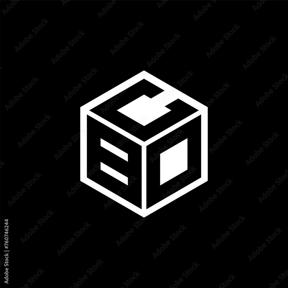 BDC letter logo design in illustration. Vector logo, calligraphy designs for logo, Poster, Invitation, etc. BDC letter logo design in illustration. Vector logo, calligraphy designs for logo, Poster, Invitation, etc.