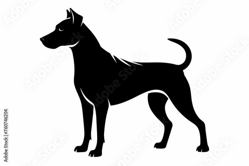 black-dog-silhouette-vector-design.