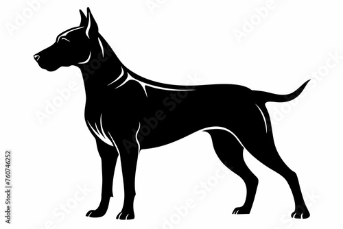 black-dog-silhouette-vector-design.