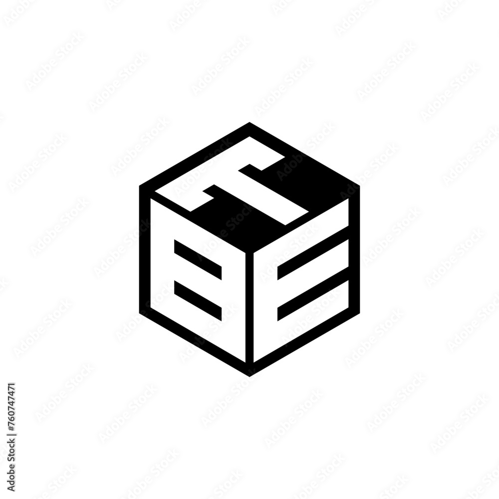 BET letter logo design in illustration. Vector logo, calligraphy designs for logo, Poster, Invitation, etc. BET letter logo design in illustration. Vector logo, calligraphy designs for logo, Poster, Invitation, etc.