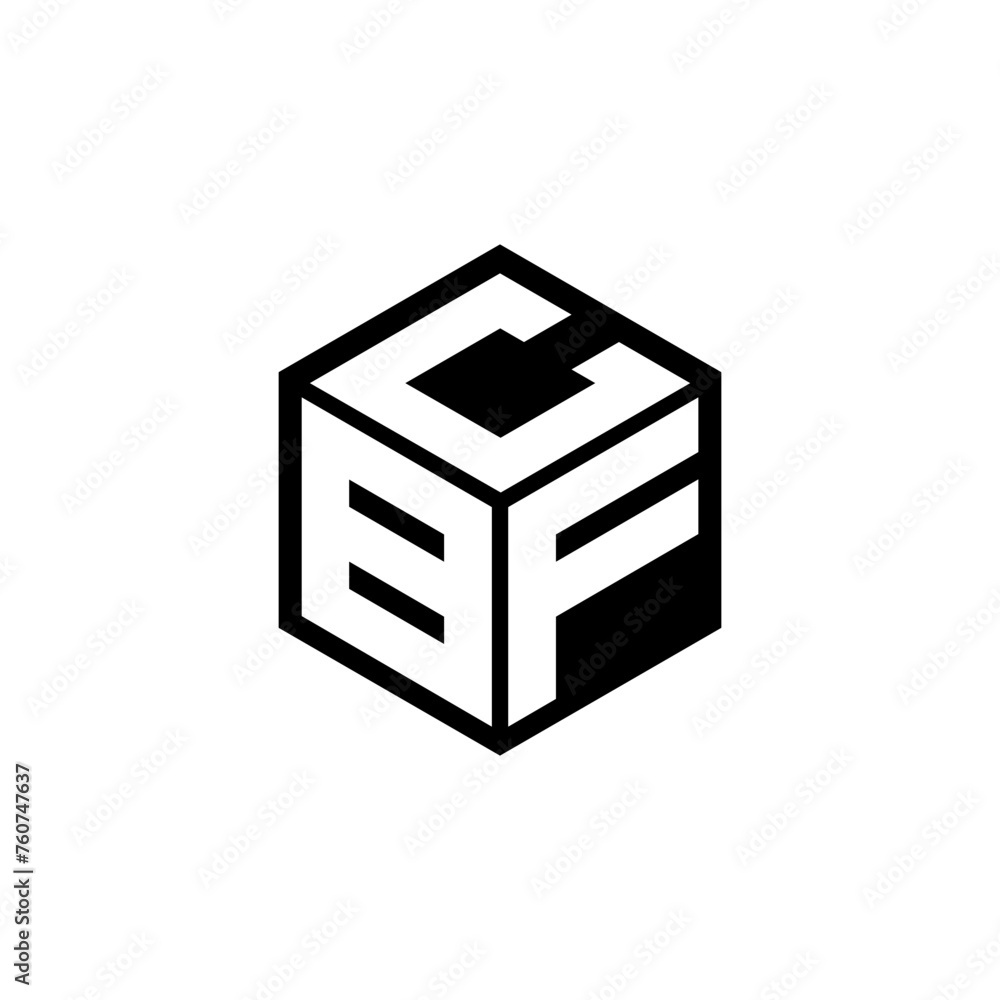 BFC letter logo design in illustration. Vector logo, calligraphy designs for logo, Poster, Invitation, etc. BFC letter logo design in illustration. Vector logo, calligraphy designs for logo, Poster, Invitation, etc.