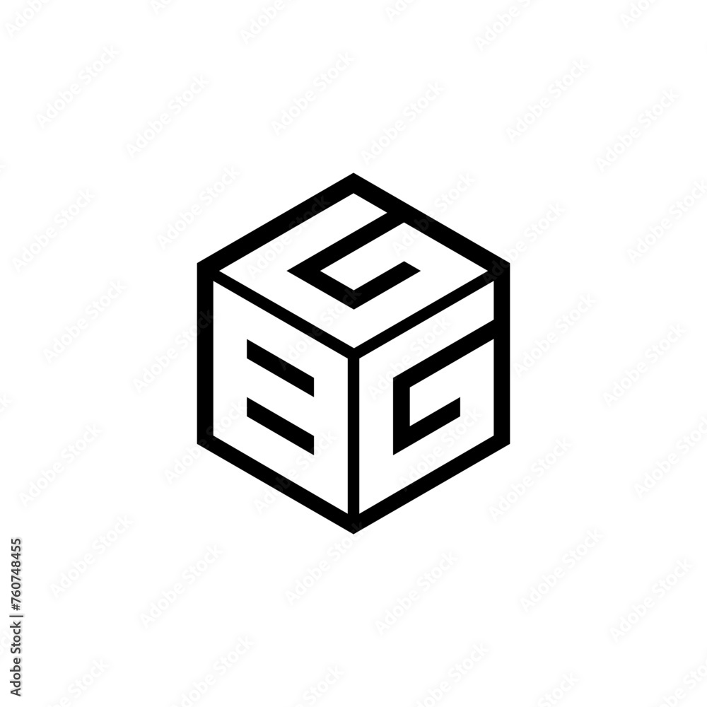 BGG letter logo design in illustration. Vector logo, calligraphy designs for logo, Poster, Invitation, etc. BGG letter logo design in illustration. Vector logo, calligraphy designs for logo, Poster, Invitation, etc.