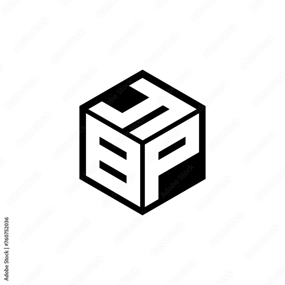 BPY letter logo design in illustration. Vector logo, calligraphy designs for logo, Poster, Invitation, etc. BPY letter logo design in illustration. Vector logo, calligraphy designs for logo, Poster, Invitation, etc.