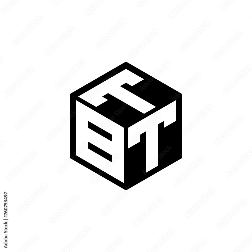 BTT letter logo design in illustration. Vector logo, calligraphy designs for logo, Poster, Invitation, etc. BTT letter logo design in illustration. Vector logo, calligraphy designs for logo, Poster, Invitation, etc.
