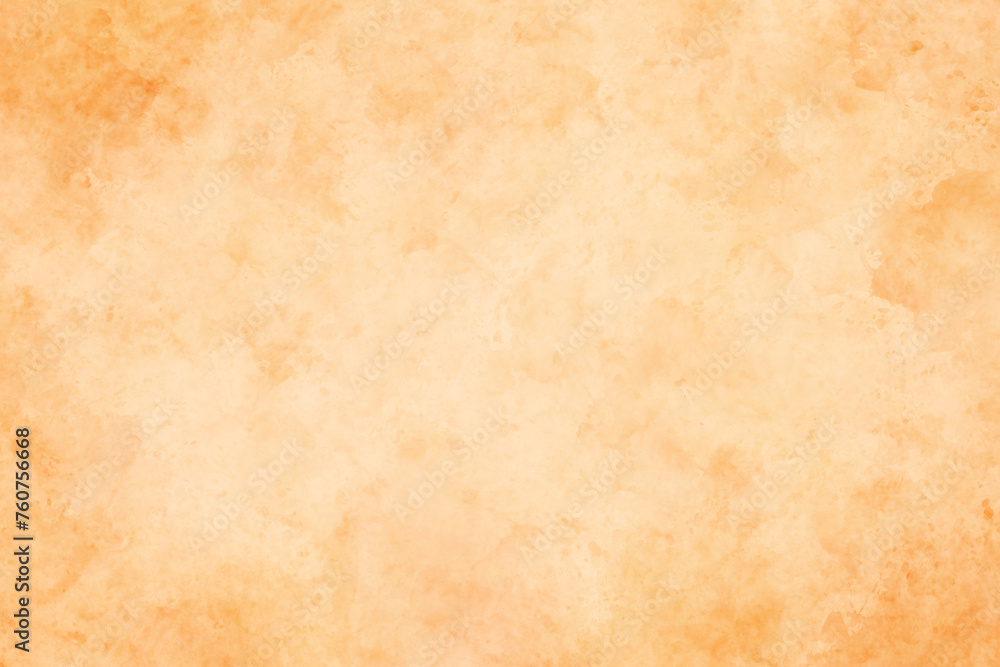 Paper background Paper background