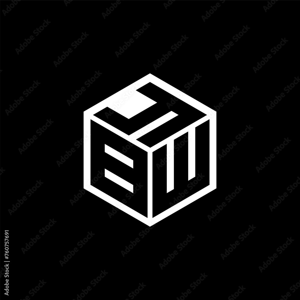 BWY letter logo design in illustration. Vector logo, calligraphy designs for logo, Poster, Invitation, etc. BWY letter logo design in illustration. Vector logo, calligraphy designs for logo, Poster, Invitation, etc.