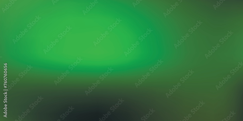 Obraz premium Trendy abstract rainbow blurred background. Smooth watercolor vector illustration for web, template, posters, card, banner. Pastel colors gradient mesh pattern
