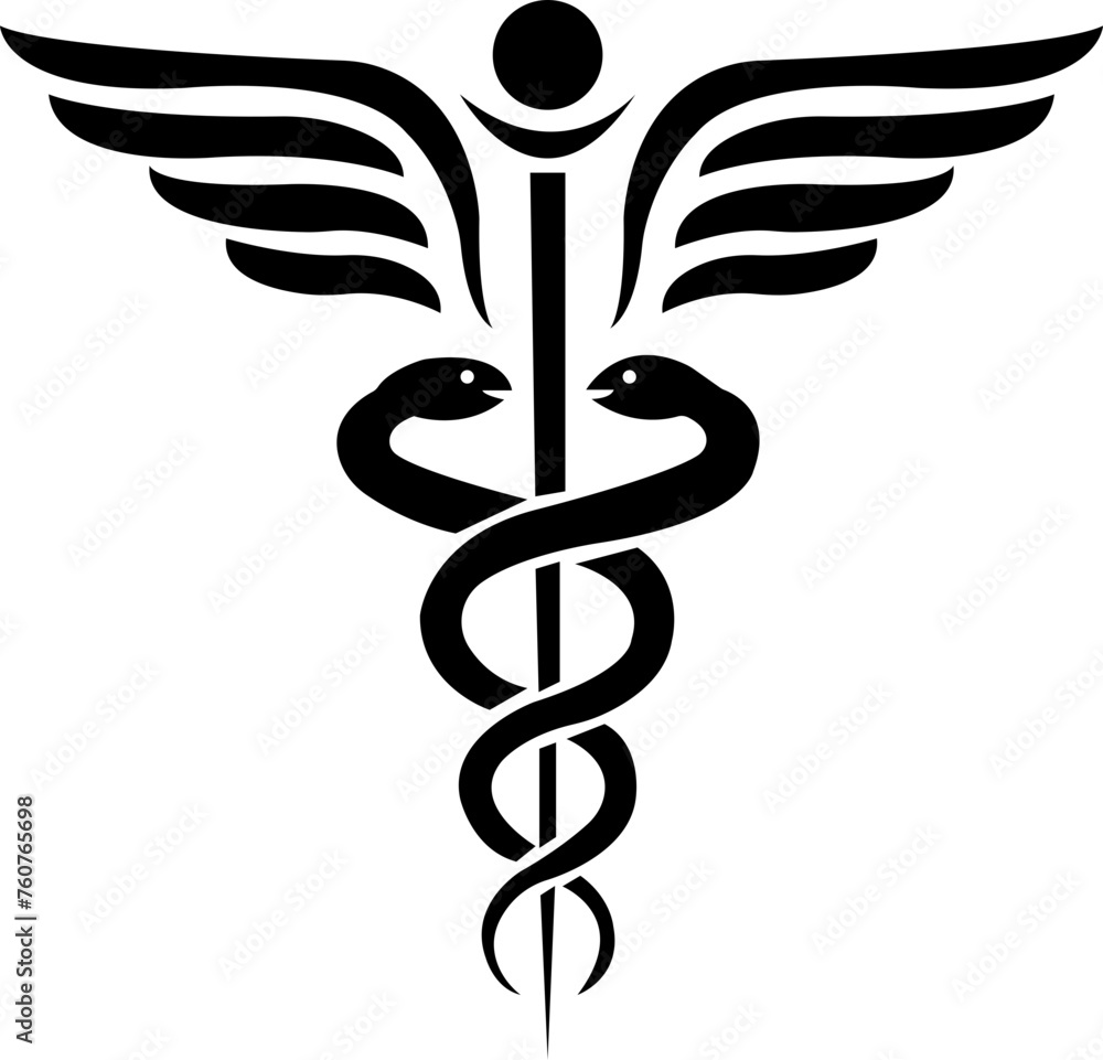 snake icon. flat vector and graphic, editable . Suitable for website ...