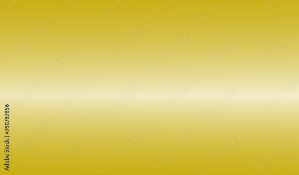 custom made wallpaper toronto digitalGold color transparent studio backdrop.