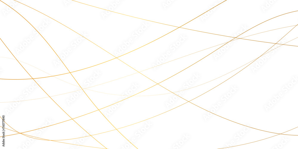 golden chaotic lines abstract geometric pattern textrue. vector illustration. geometric design created using light gold digital net web line tecnology. white color in backdrop. golden chaotic lines abstract geometric pattern textrue. vector illustration. geometric design created using light gold digital net web line tecnology. white color in backdrop.