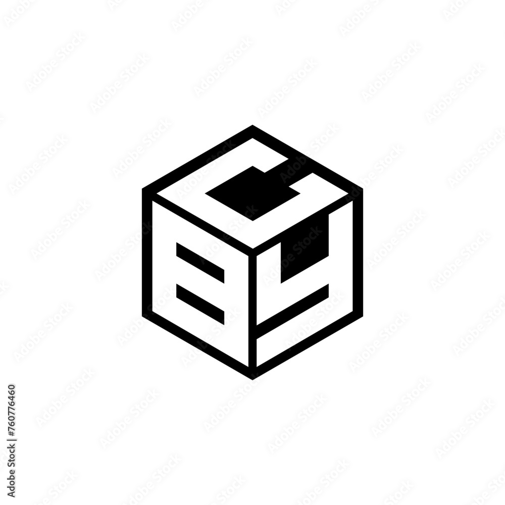 BYC letter logo design with white background in illustrator, cube logo, vector logo, modern alphabet font overlap style. calligraphy designs for logo, Poster, Invitation, etc. BYC letter logo design with white background in illustrator, cube logo, vector logo, modern alphabet font overlap style. calligraphy designs for logo, Poster, Invitation, etc.