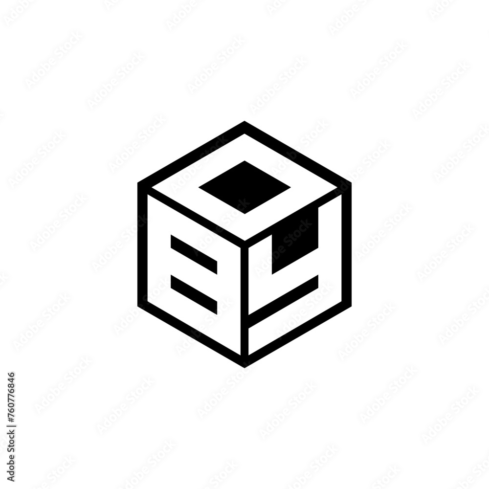 BYO letter logo design with white background in illustrator, cube logo, vector logo, modern alphabet font overlap style. calligraphy designs for logo, Poster, Invitation, etc. BYO letter logo design with white background in illustrator, cube logo, vector logo, modern alphabet font overlap style. calligraphy designs for logo, Poster, Invitation, etc.