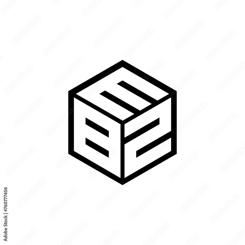 BZM letter logo design with white background in illustrator, cube logo, vector logo, modern alphabet font overlap style. calligraphy designs for logo, Poster, Invitation, etc. BZM letter logo design with white background in illustrator, cube logo, vector logo, modern alphabet font overlap style. calligraphy designs for logo, Poster, Invitation, etc.
