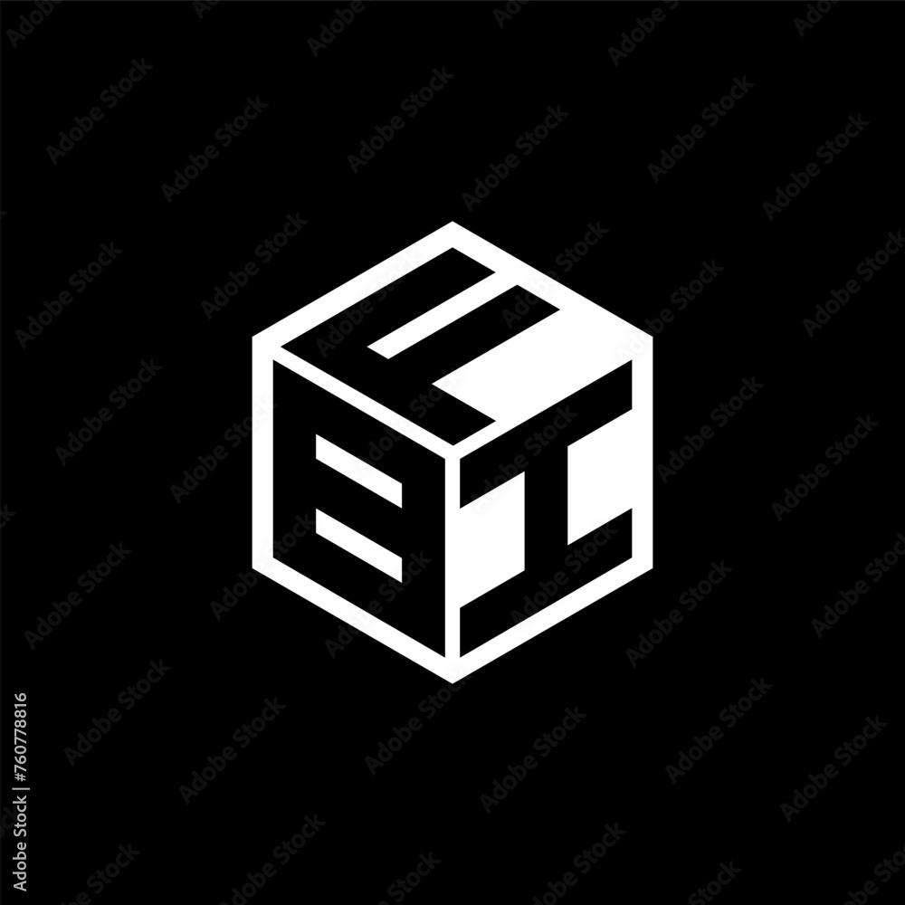 BIF letter logo design with black background in illustrator, cube logo, vector logo, modern alphabet font overlap style. calligraphy designs for logo, Poster, Invitation, etc. BIF letter logo design with black background in illustrator, cube logo, vector logo, modern alphabet font overlap style. calligraphy designs for logo, Poster, Invitation, etc.