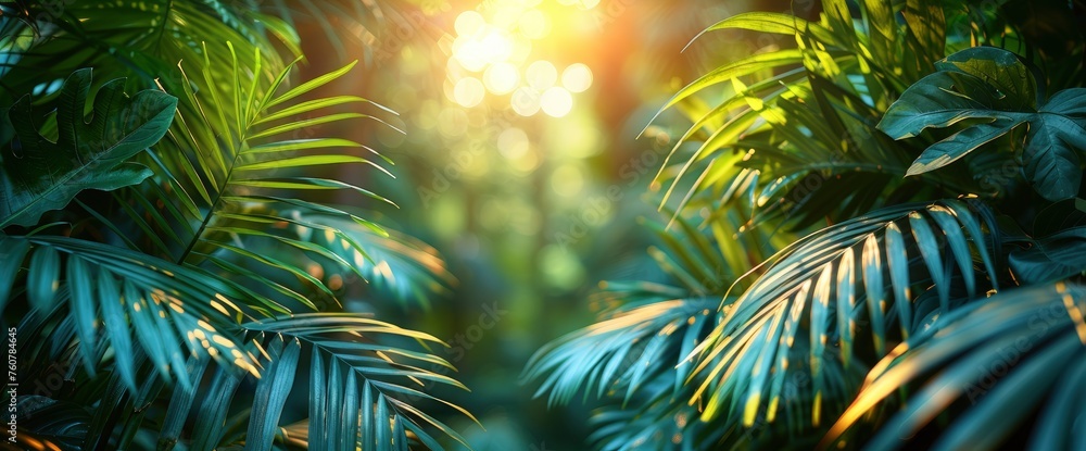 White background, simple hand panted lines, the border of the frame is Sago palm black, Wallpaper Pictures, Background Hd White background, simple hand panted lines, the border of the frame is Sago palm black, Wallpaper Pictures, Background Hd