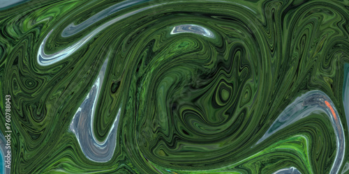 Abstract background with psychedelic vivid colors. Marbleized bright effect with fluid painting, background for wallpapers, poster, postcard. Bright pattern on liquid.