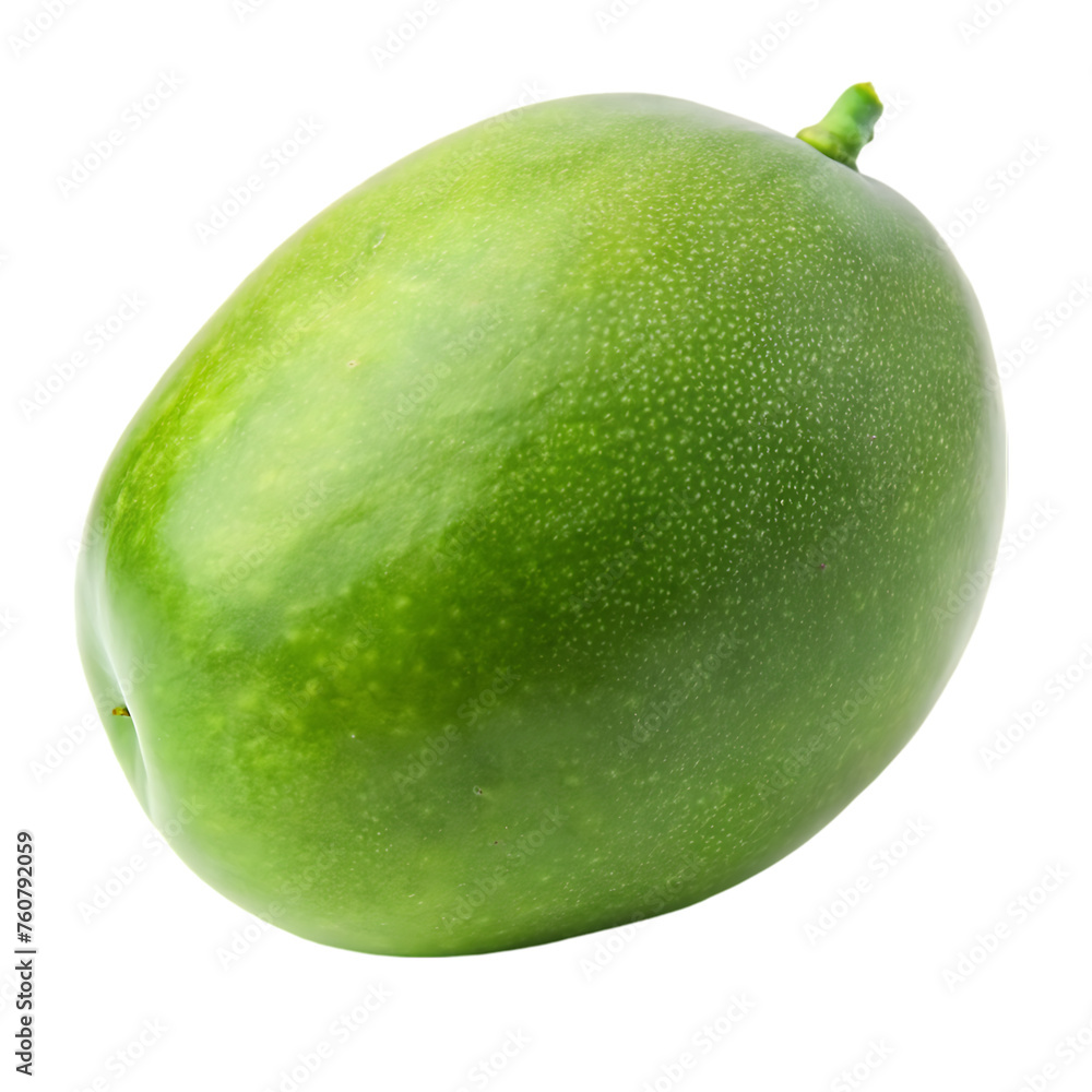 lime isolated fruits on transparent background lime isolated fruits on transparent background