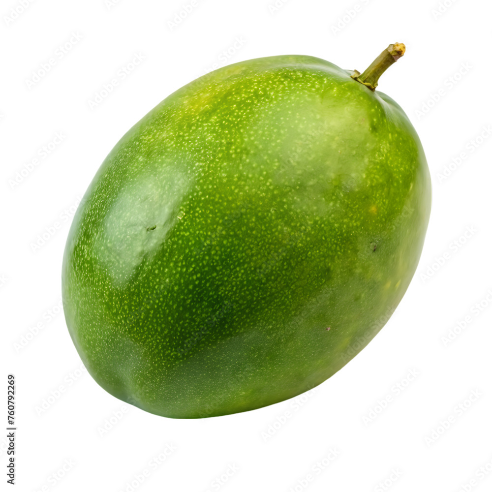 lime isolated fruits on transparent background