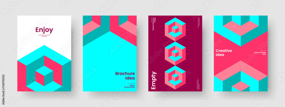 Creative Banner Layout. Modern Book Cover Design. Isolated Report Template. Brochure. Poster. Flyer. Business Presentation. Background. Brand Identity. Journal. Newsletter. Handbill. Advertising