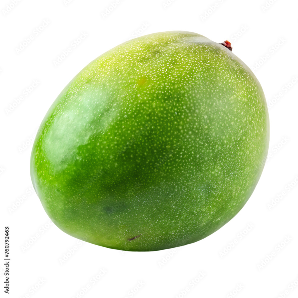 lime isolated fruits on transparent background lime isolated fruits on transparent background