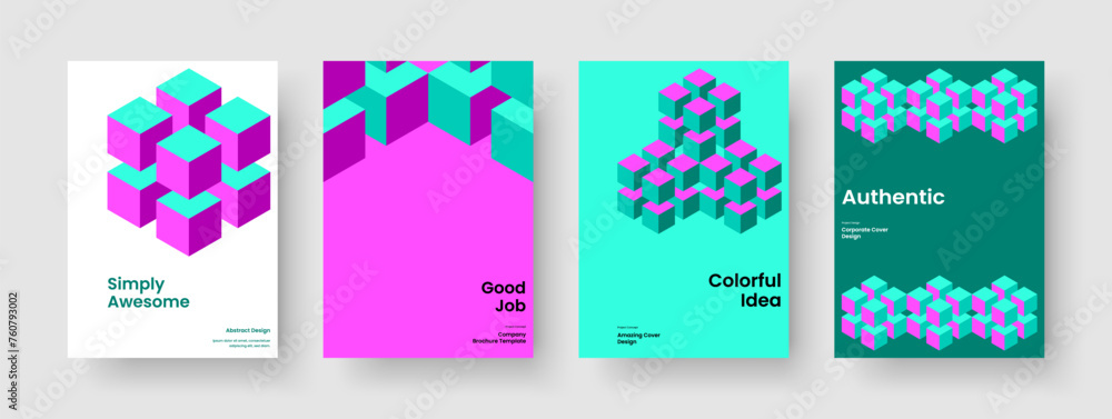 Isolated Poster Template. Modern Flyer Layout. Abstract Banner Design. Brochure. Report. Business Presentation. Background. Book Cover. Advertising. Brand Identity. Notebook. Catalog. Pamphlet Isolated Poster Template. Modern Flyer Layout. Abstract Banner Design. Brochure. Report. Business Presentation. Background. Book Cover. Advertising. Brand Identity. Notebook. Catalog. Pamphlet