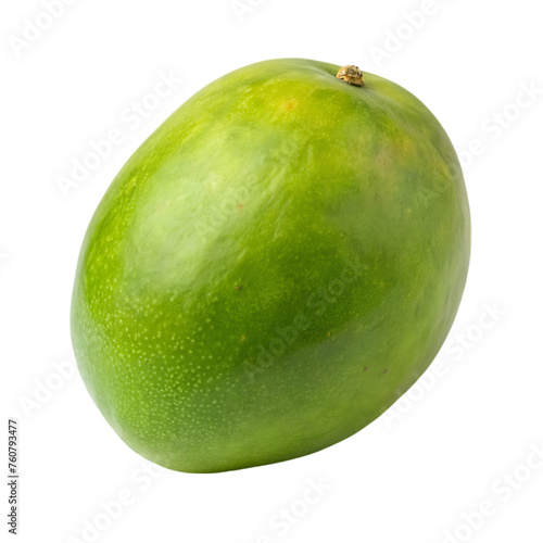 lime isolated fruits on transparent background
