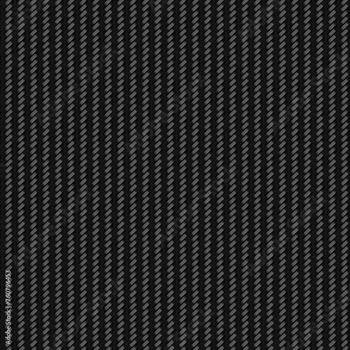 Carbon texture