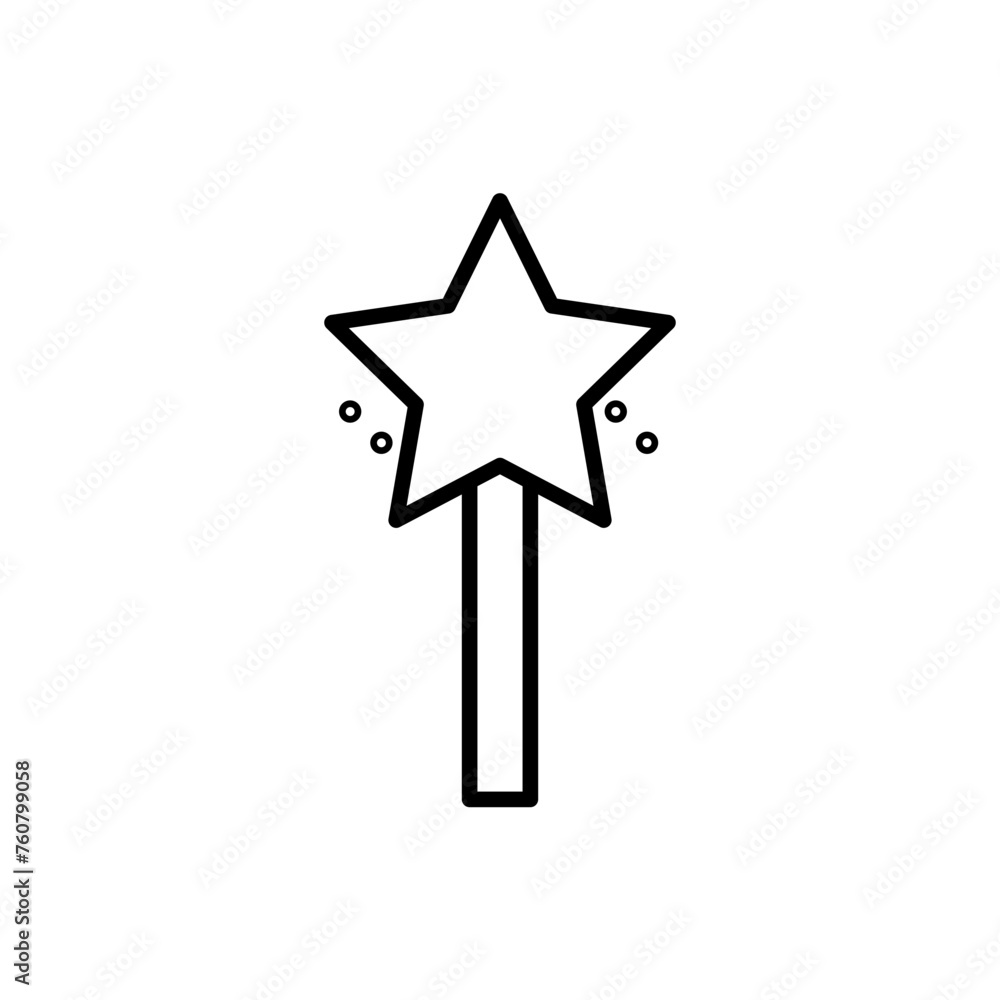 radio line icon radio line icon