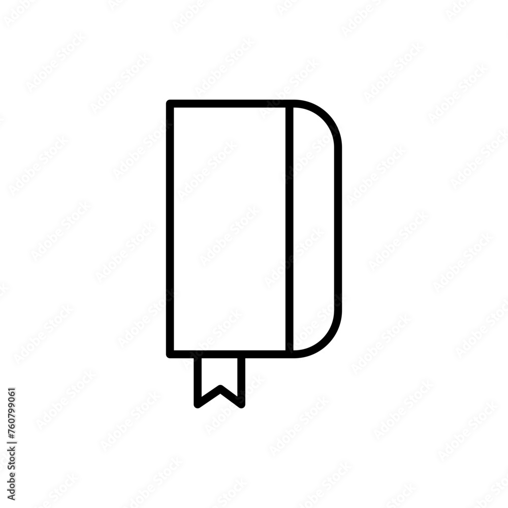 technology line icon technology line icon