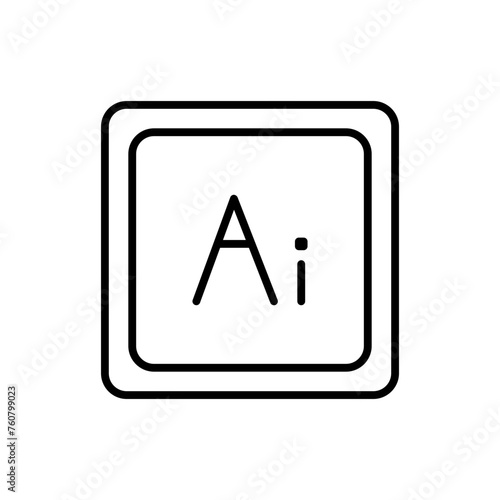 Free Download music line icon - GFXLoad