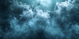 A collection of stock footage featuring swirling fog overlays for mysterious atmospheres. Concept Fog Overlays, Mysterious Atmosphere, Stock Footage, Swirling Effects, Cinematic Ambiance