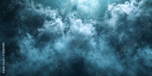 A collection of stock footage featuring swirling fog overlays for mysterious atmospheres. Concept Fog Overlays, Mysterious Atmosphere, Stock Footage, Swirling Effects, Cinematic Ambiance